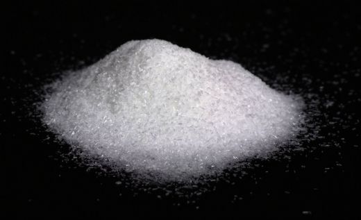 Mono Amonyum Fosfat